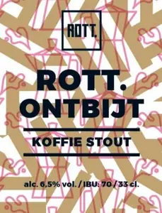 ROTT.ontbijt